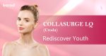 COLLASURGE™-LQ