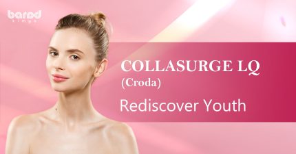 COLLASURGE™-LQ