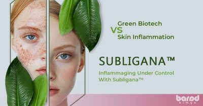™SUBLIGANA