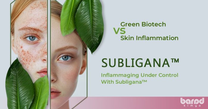 ™SUBLIGANA