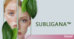 ™SUBLIGANA