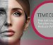 TIME CODE
