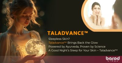 ™ TALAVANCE