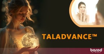 ™ TALAVANCE