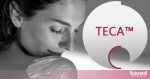 TECA