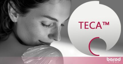 TECA
