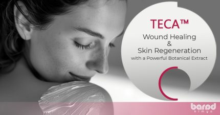 TECA