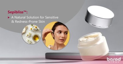 SEPIBLISS™ FEEL