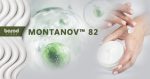 MONTANOV 82