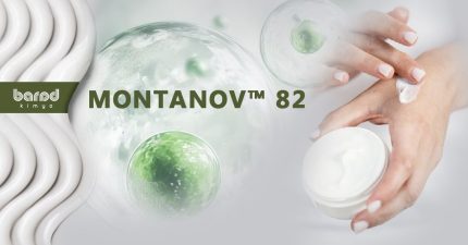 MONTANOV 82