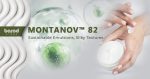 MONTANOV 82