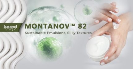 MONTANOV 82