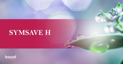 SymSave® H