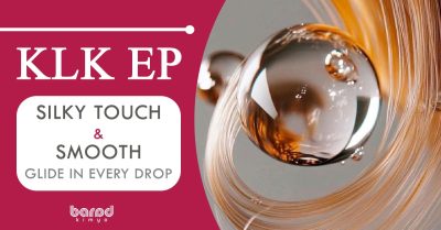 KLK EP