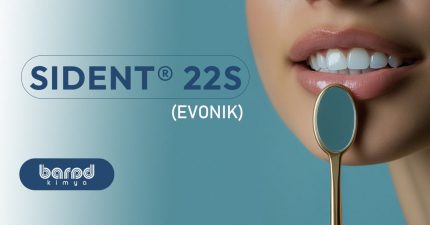 SIDENT® 22S