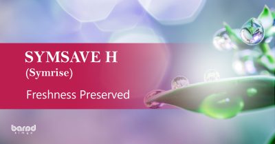 SymSave® H