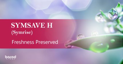 SymSave® H