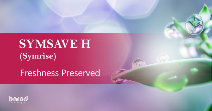 SymSave® H