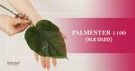PALMESTER 1100