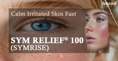 SYMRELIEF 100