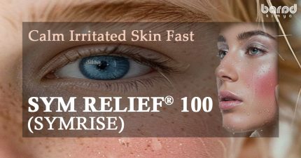 SYMRELIEF 100