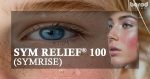 SYMRELIEF 100