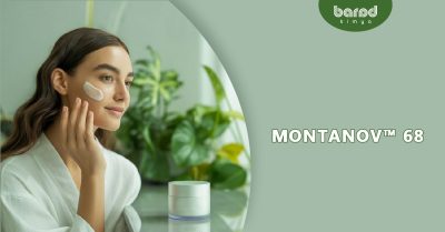 montanov 68
