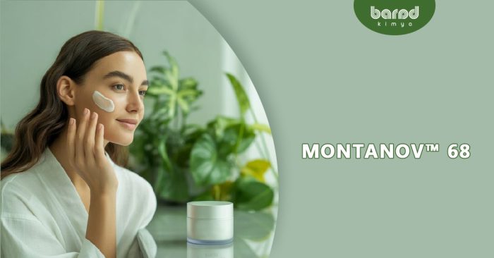montanov 68