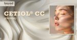 Cetiol® CC