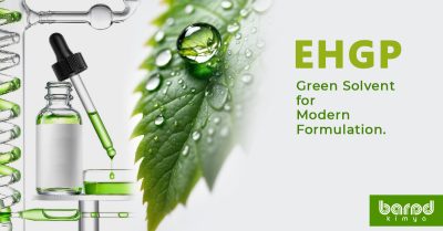 EHGP