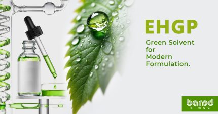 EHGP