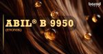 ABIL® B 9950