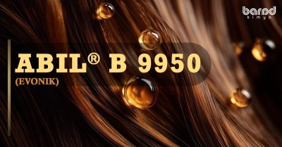 ABIL® B 9950