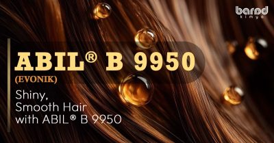 ABIL® B 9950