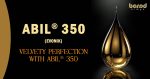 ABIL® 350