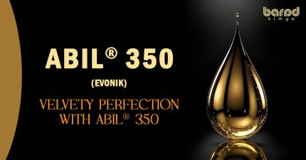 ABIL® 350