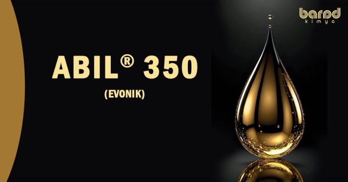 ABIL® 350