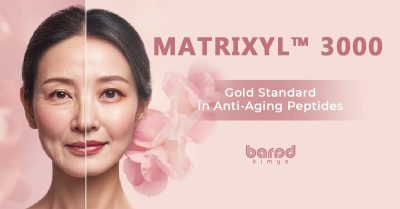Matrixyl® 3000