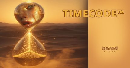 TIMECODE