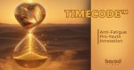 timecode