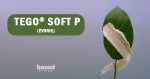 TEGO® Soft P