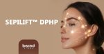 SEPILIFT™ DPHP