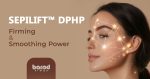 SEPILIFT™ DPHP