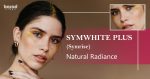 SymWhite® PLUS