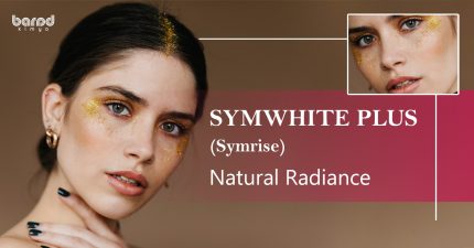 SymWhite® PLUS