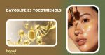 DavosLife E3 Tocotrienols