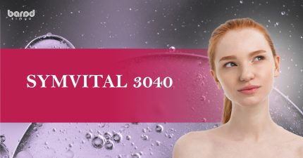 SymVital® AgeRepair