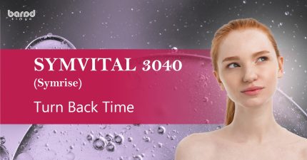SymVital® AgeRepair