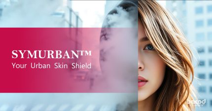 symurban