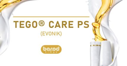 TEGO® SUNT 805